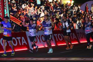 BIB: 43243, 975, 44142, 119111
                            <button type="button" onclick="openModal(23201557)" class="btn btn-primary btn-sm float-right btn-popup" data-toggle="modal" data-target=".modal-high-quality">
                        <i class="fas fa-shopping-cart"></i> Add to Cart
                    </button>
                                            <button type="button" onclick="isThisMe(23201557, true)" class="btn btn-success btn-sm float-right btn-popup btn-isme hidden" data-toggle="tooltip" data-placement="bottom" title="นี่คือรูปของคุณใช่ไหม คลิกที่นี่เพื่อเอาเข้าอัลบั้ม">
                        <i class="fas fa-plus"></i> Add to album
                    </button>
                    <button type="button" onclick="isThisMe(23201557, false)" class="btn btn-warning btn-sm float-right btn-popup btn-isnotme hidden">
                        <i class="fas fa-ban"></i> Remove from album
                    </button>